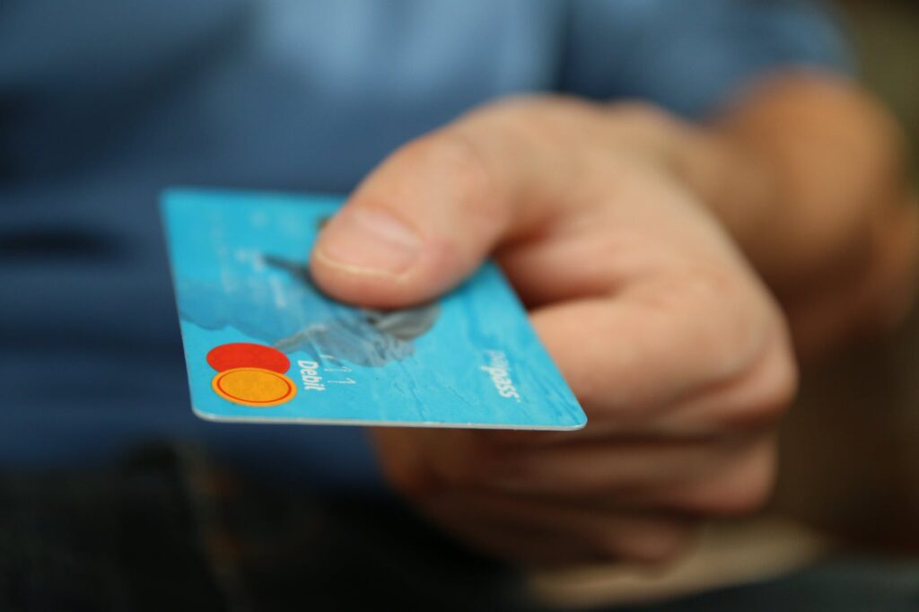 How to Pay for Dental Work with Bad Credit - Procedures & Treatments