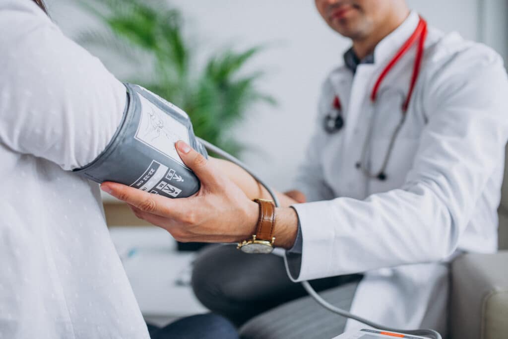 Grants for mobile health clinics - How to Get the Grants?