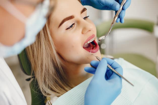 How to Pay for Dental Work with Bad Credit - Finance Dental Care