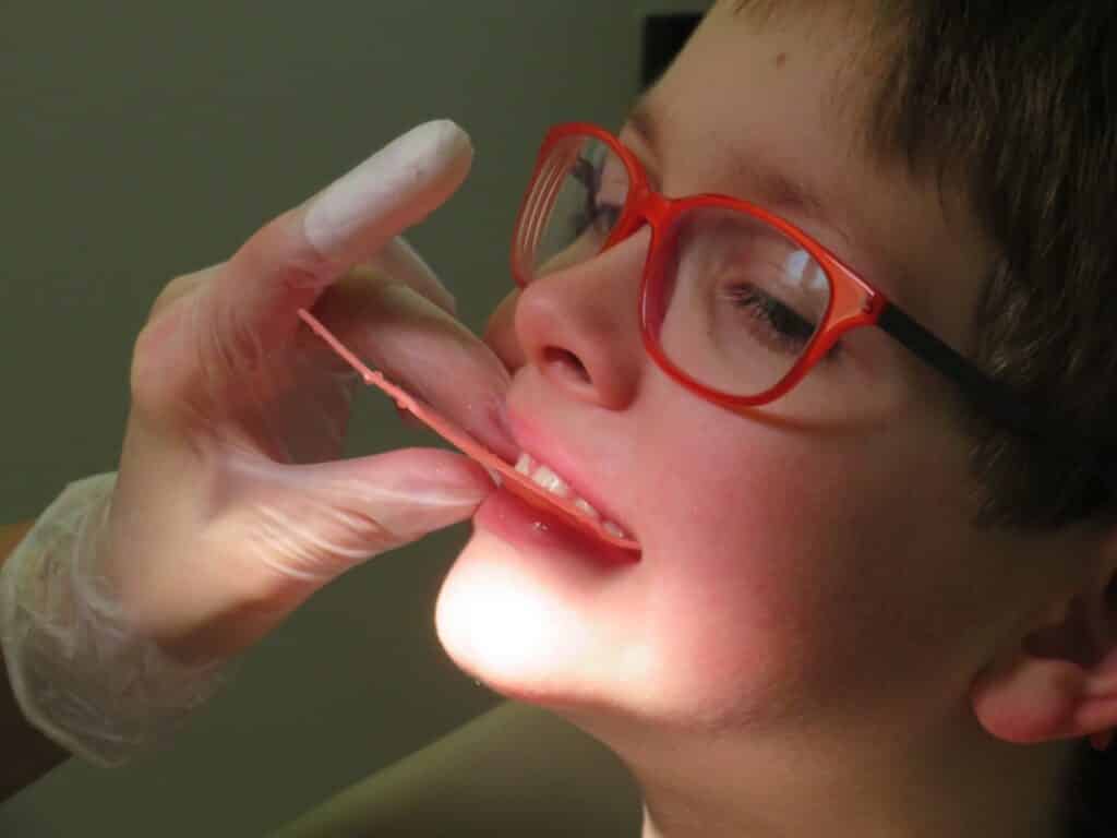 Grants for nonprofit medical clinics - Benefits to Dental Clinics