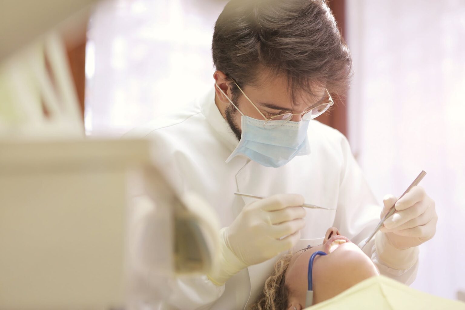 Apply Government Grants for Dental Implants Apply Government Grants for Dental Implants