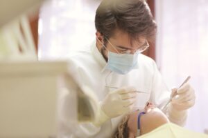 Government Grants for Dental Implants Government Grants for Dental Implants - Pay for Treatment