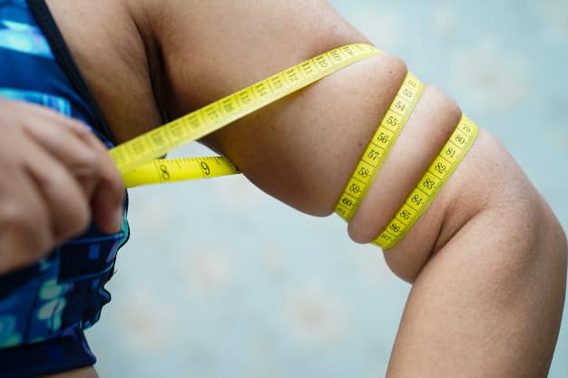 Grants for Plastic Surgery after Weight Loss - Public Funder