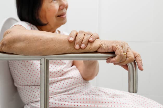 Grants for Disabled Homeowners - VA Disability Housing Grants