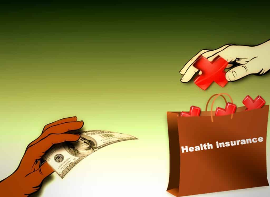Grants for mobile health clinics - The Challenges =