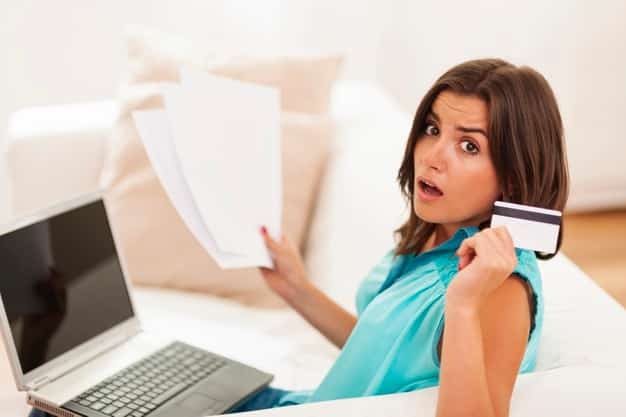 How to Pay for Dental Work with Bad Credit - Paying for Dental Bills