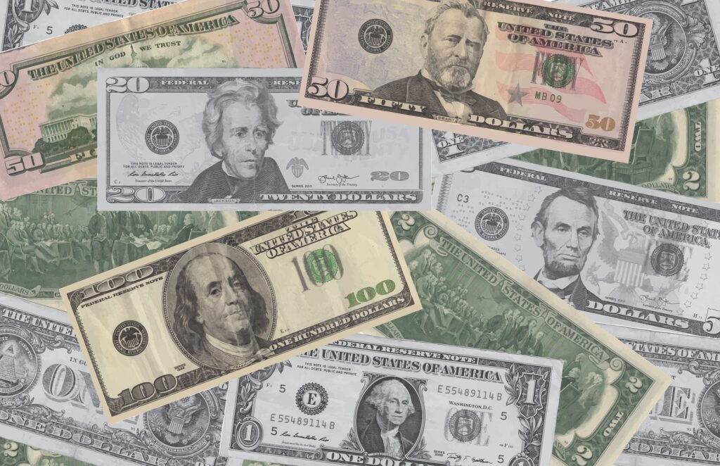 Grants for nonprofit medical clinics - Funding & Support