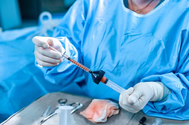 Grants for Plastic Surgery after Weight Loss - For Obesity Treatments