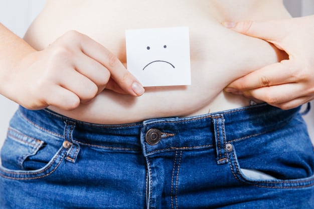 Grants for Plastic Surgery after Weight Loss - The Plastic Surgery Foundation