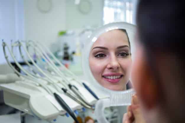 Dental Charities for Adults - Caring for Teeth-
