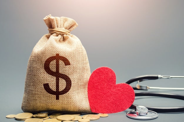 Grants for mobile health clinics