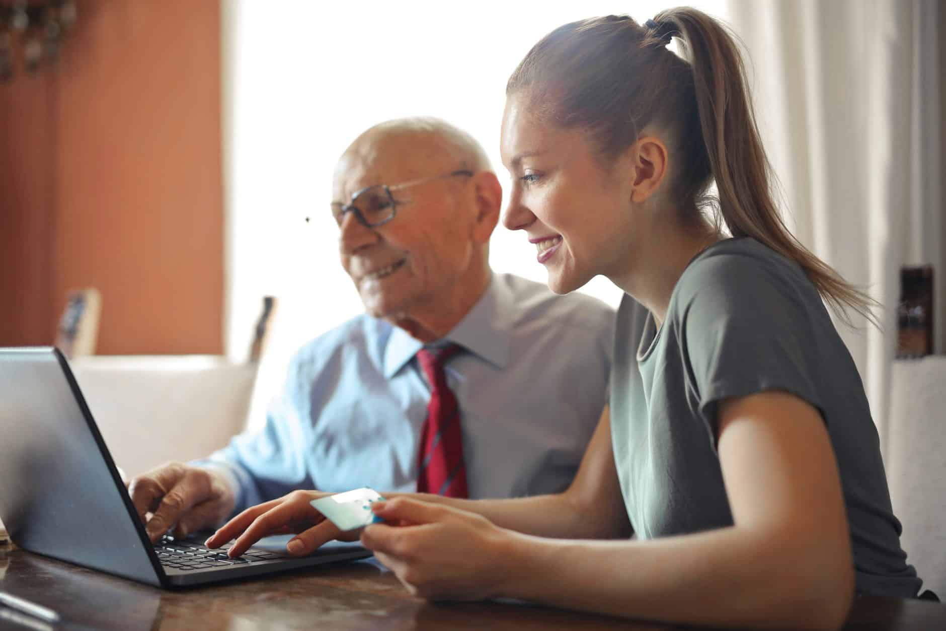 How to Pay for Dental Work with Bad Credit