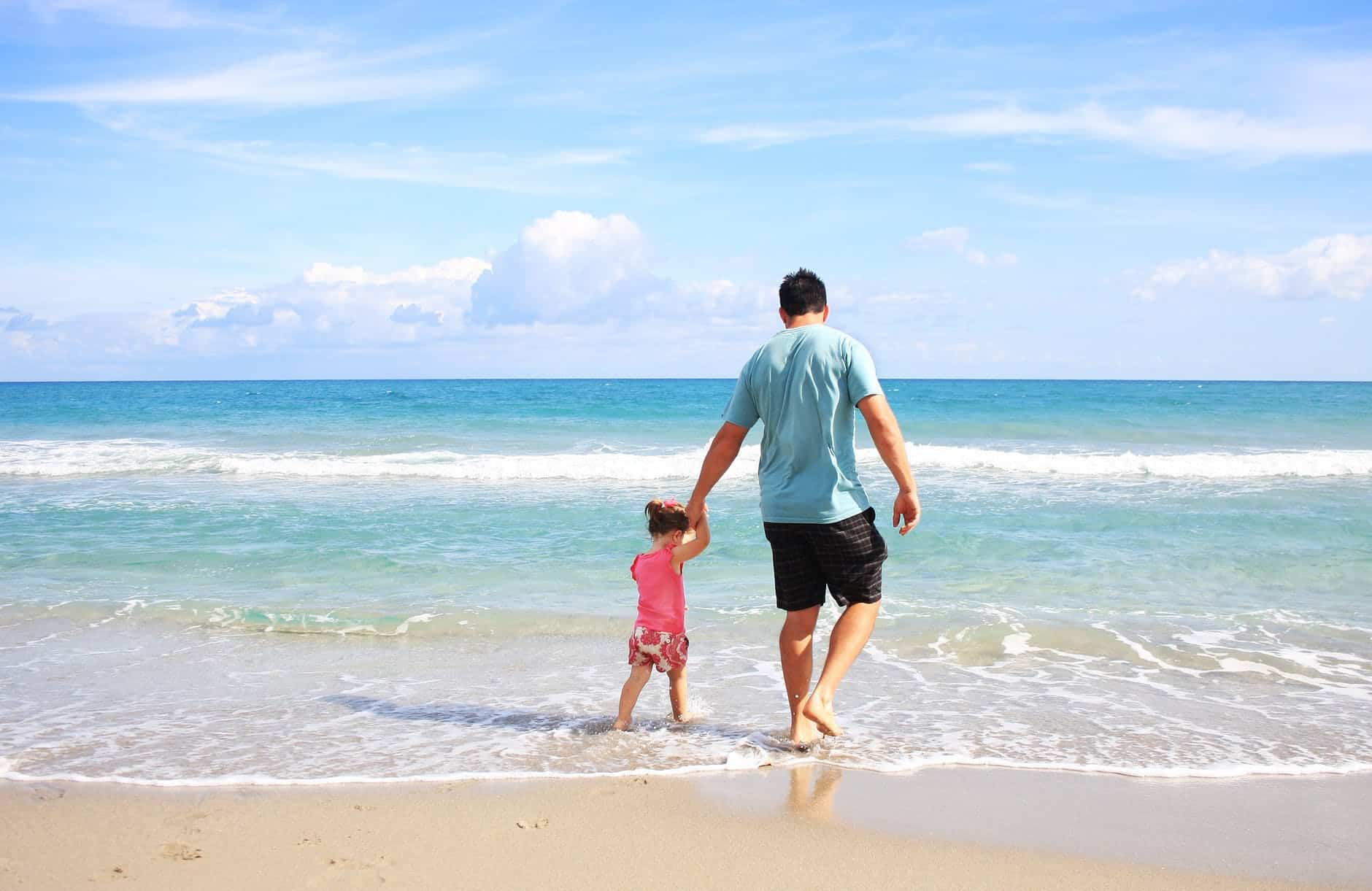Vacation Grants for Autism