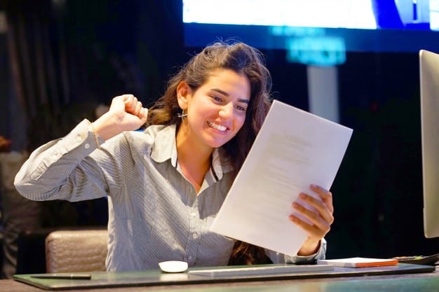 Written Proposal for Grants