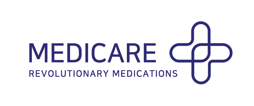 Government Assistance for Health Insurance - Medicare Advantage