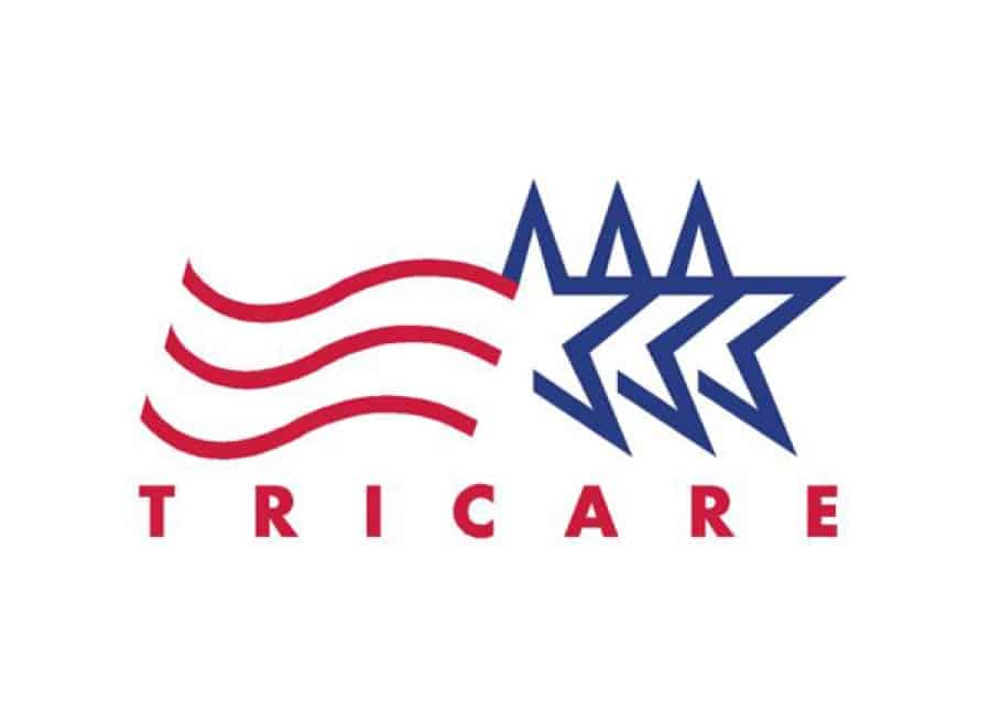 Government Assistance for Health Insurance - TRICARE