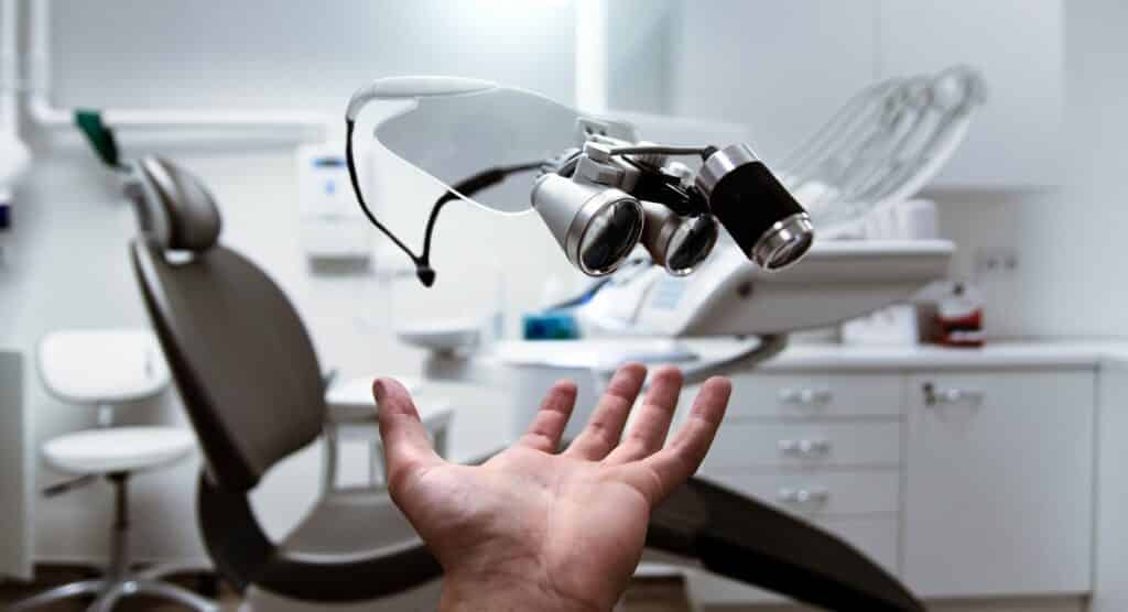 Dental Grants in Texas - Financial Aid