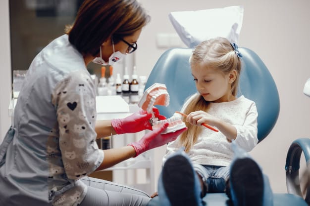Dental Grants in New York - Dental Procedures