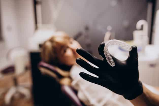 Dental Grants in Pennsylvania - For Low-income People