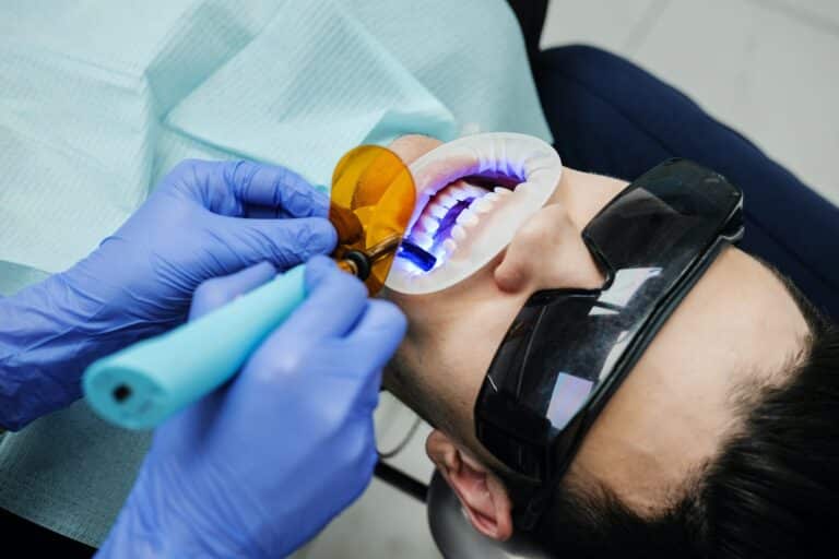 Dental Grants in Texas Grants for Medical