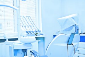 Dental Grants in New York Dental Grants in New York - For Dental Needs