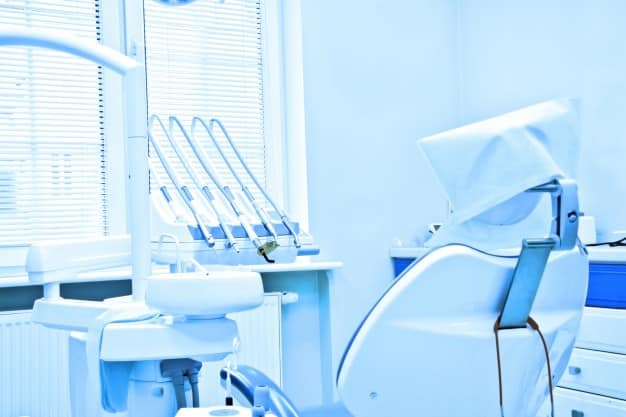 Dental Grants in New York - For Dental Needs