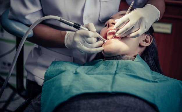 Dental Grants in Pennsylvania - Oral Health Plan