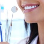 Dental Grants in California