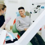 Dental Grants in Texas