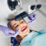 Dental Grants in New York