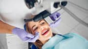 Dental Grants in New York