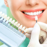 Dental Grants in Pennsylvania