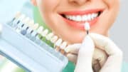 Dental Grants in Pennsylvania