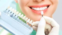 Dental Grants in Pennsylvania