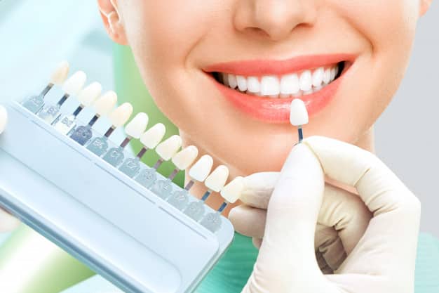 Dental Grants in Pennsylvania