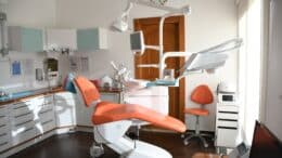 Dental Grants in Arkansas