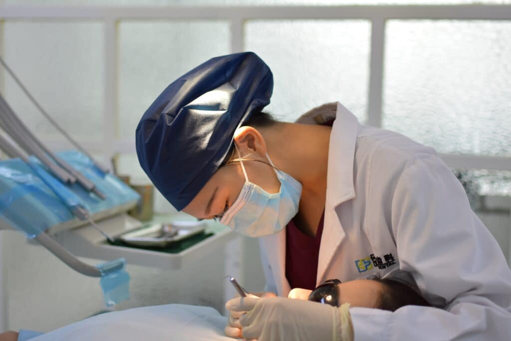 Dental Grants in Colorado - Quality Dental Services