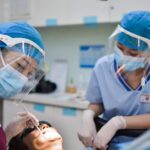 Dental Grants in Colorado