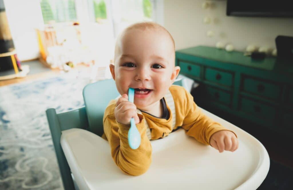 Dental Grants in Colorado - Grants for Children