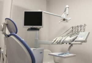 Dental grants in Georgia - Anything for Oral Health
