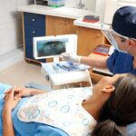 Dental Grants in Illinois