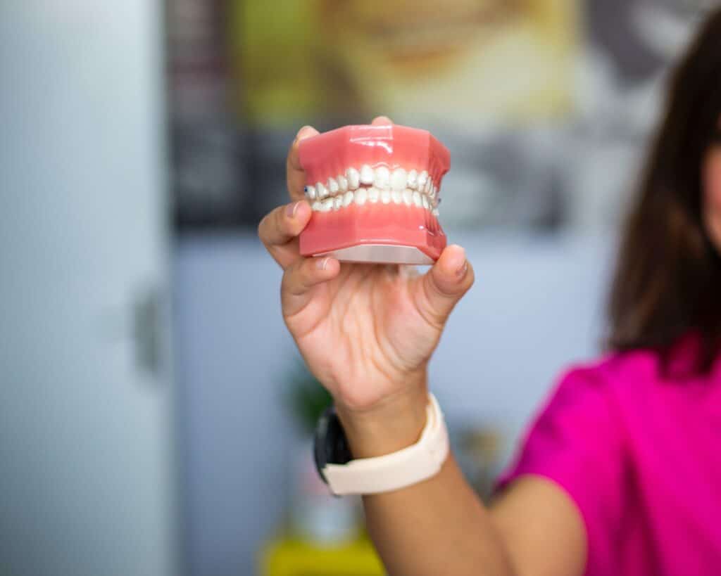 Dental Grants in Colorado - Dental Grants for Those in Need