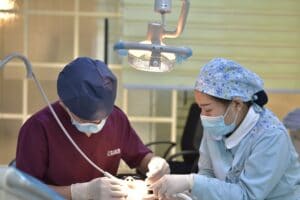 Dental Grants in Arizona - How to Apply?