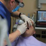 Dental Grants in Arizona