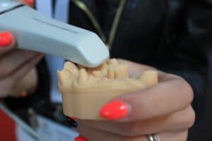Dental Grants in Arizona - Dental Care for the Underserved