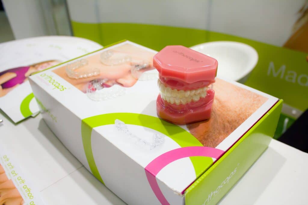 Dental Grants in Arkansas - How to Apply?