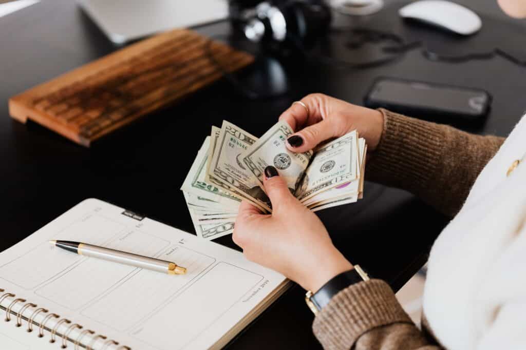 HRSA Grants