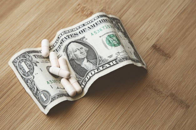 Loan for Medical Expenses - Eligibility Criteria