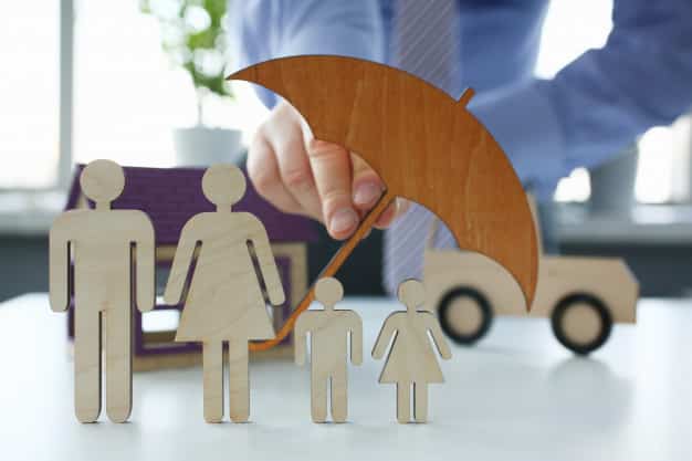 Home Loans for Medical Professionals - When to Apply?