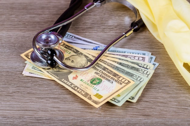 Best Medical Loans for Surgery - Medical Loan